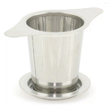 Theefilter RVS