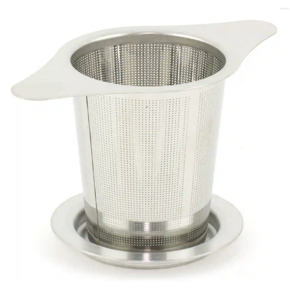 Theefilter RVS