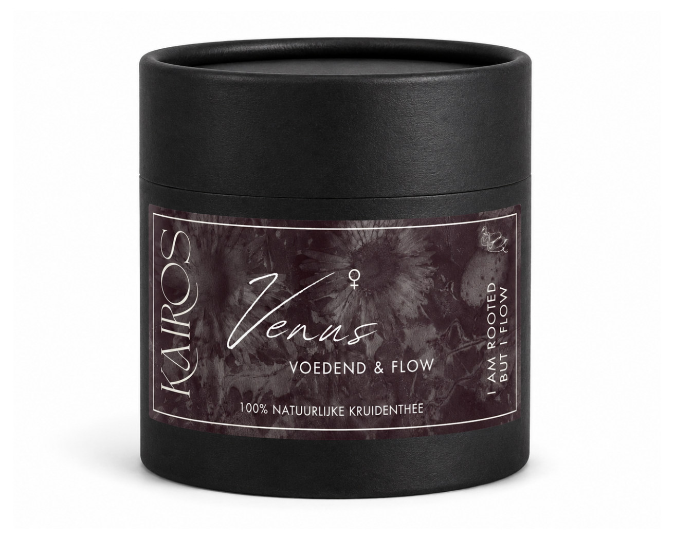 Kairos VENUS kruidenthee