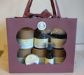 Giftset the Mom Bundle
