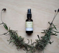Magic Spray