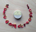 Rose Balm