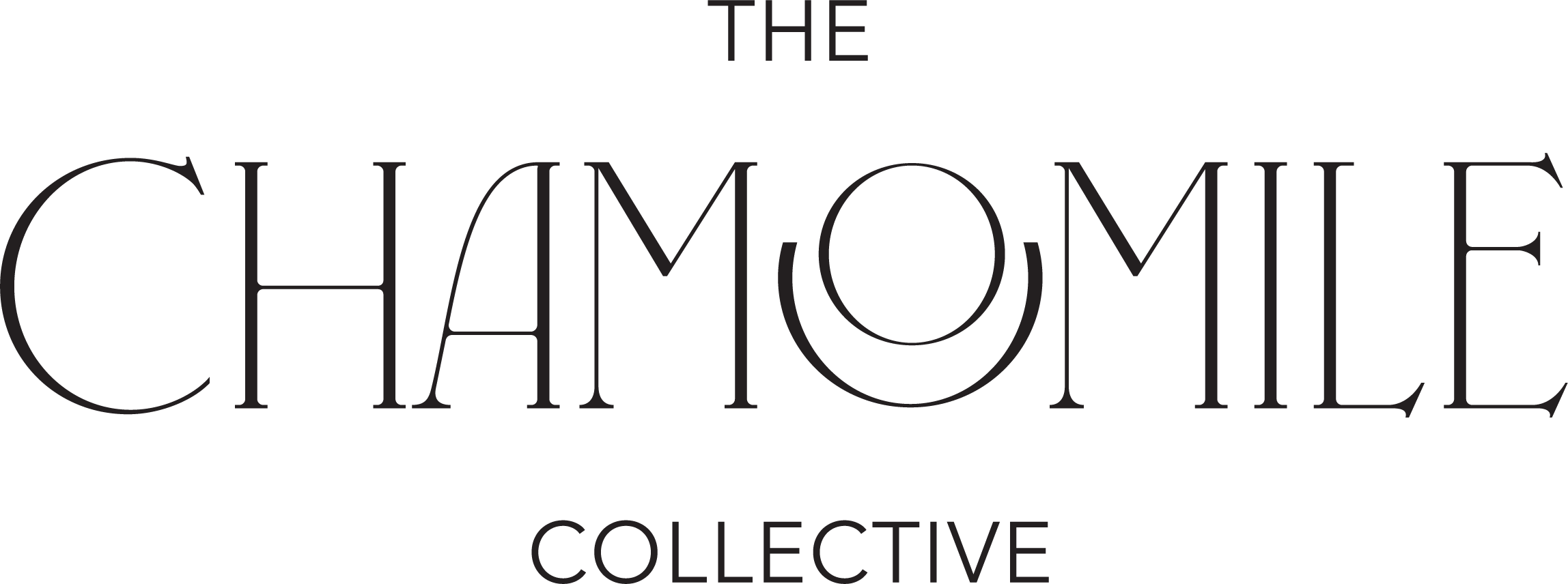 the Chamomile Collective